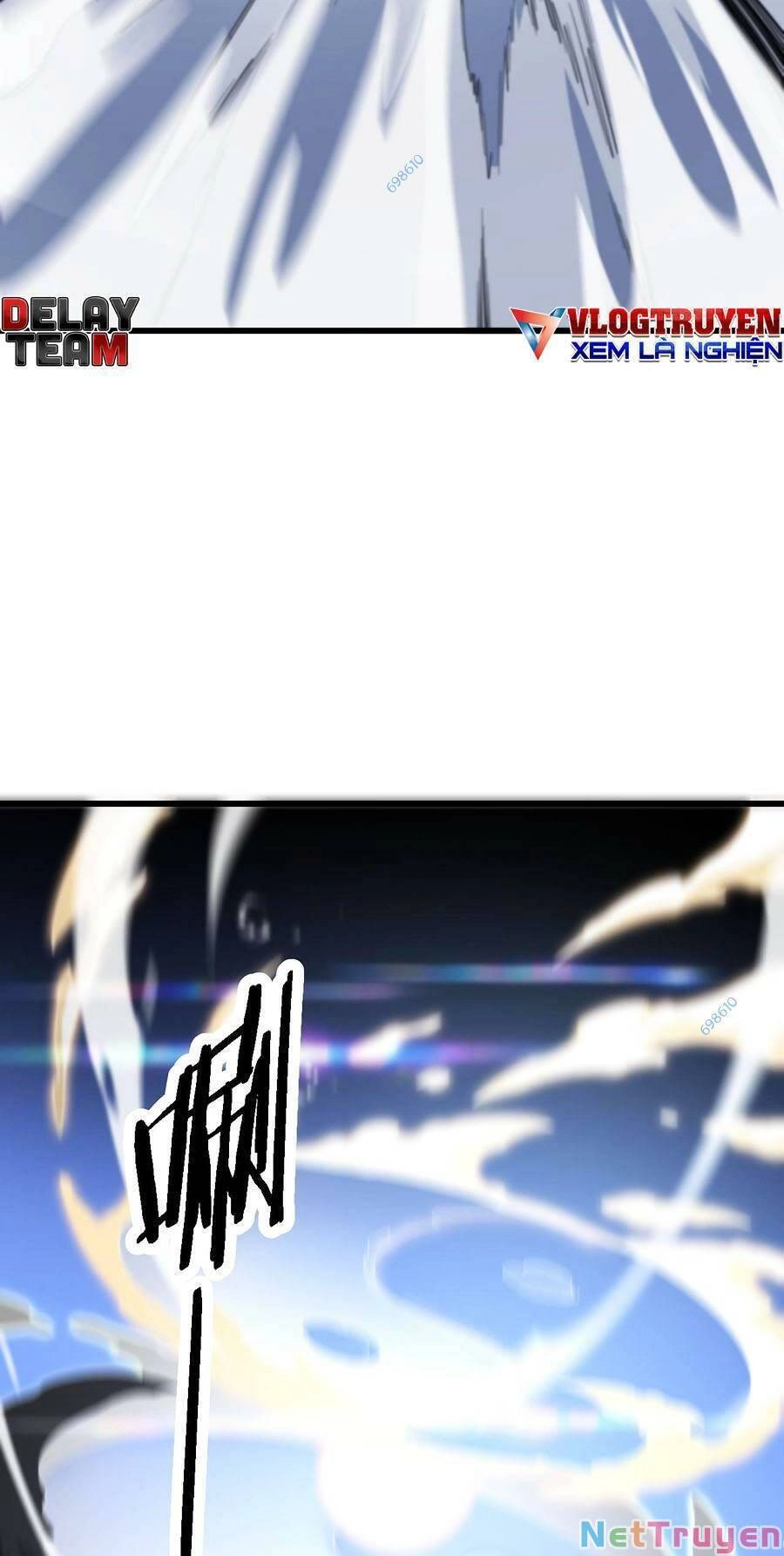 Đại Sư Phụ Hạ Sơn Chapter 70 - 62