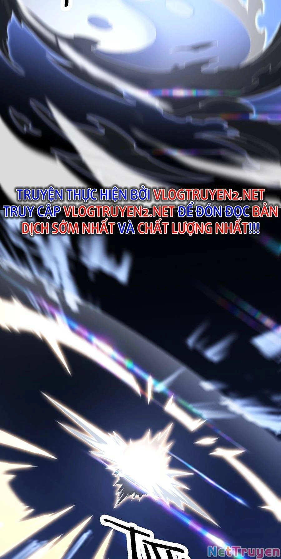 Đại Sư Phụ Hạ Sơn Chapter 70 - 63