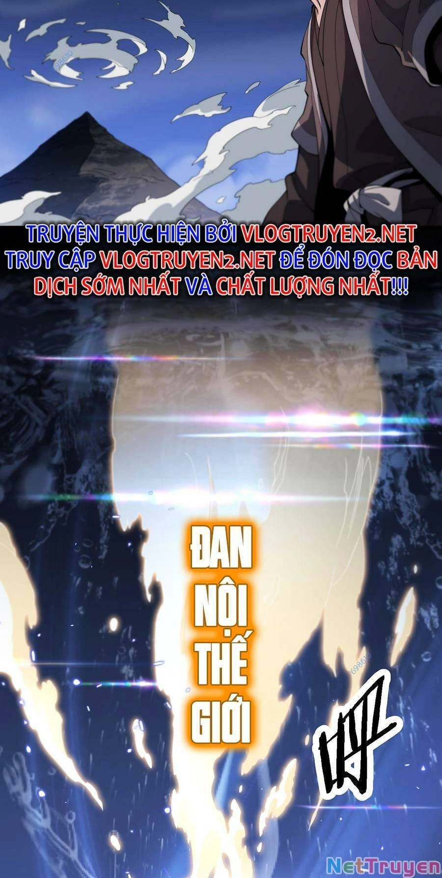 Đại Sư Phụ Hạ Sơn Chapter 70 - 66