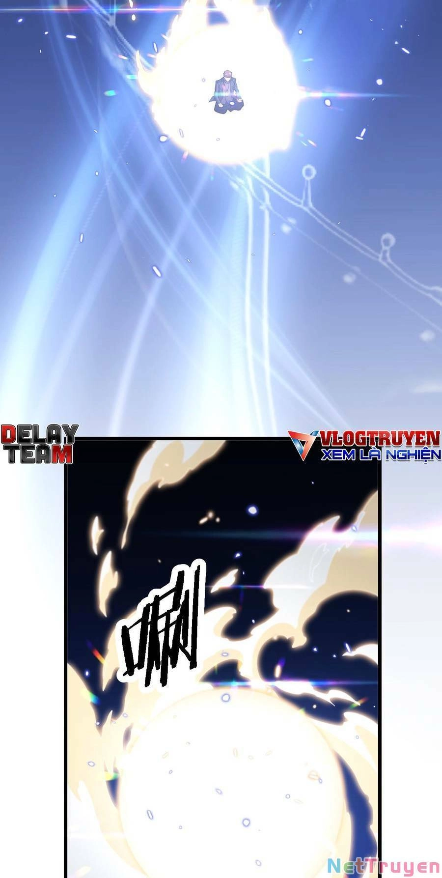 Đại Sư Phụ Hạ Sơn Chapter 70 - 67