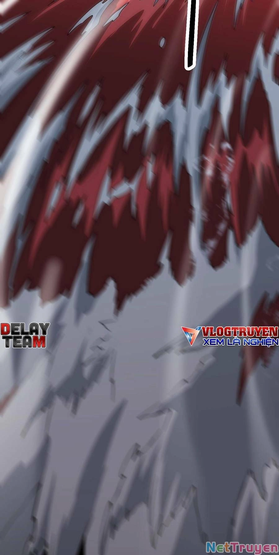 Đại Sư Phụ Hạ Sơn Chapter 70 - 75