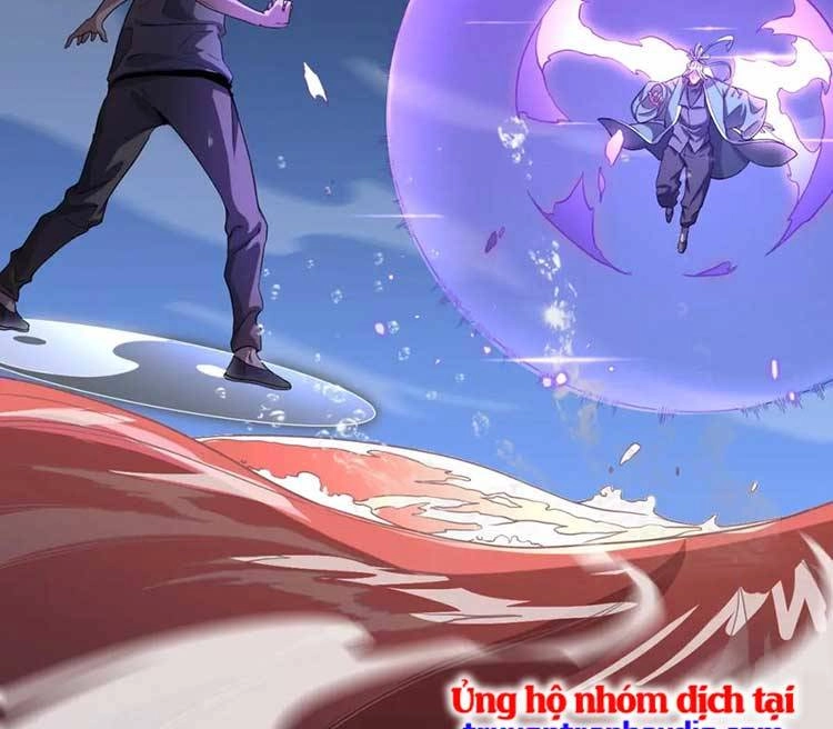 Đại Sư Phụ Hạ Sơn Chapter 71 - 17