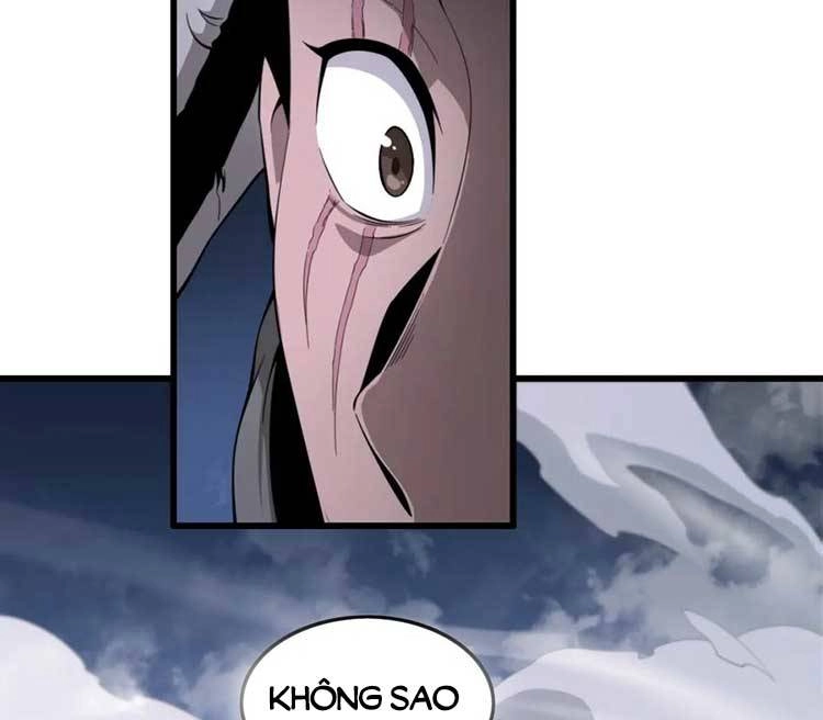 Đại Sư Phụ Hạ Sơn Chapter 71 - 34