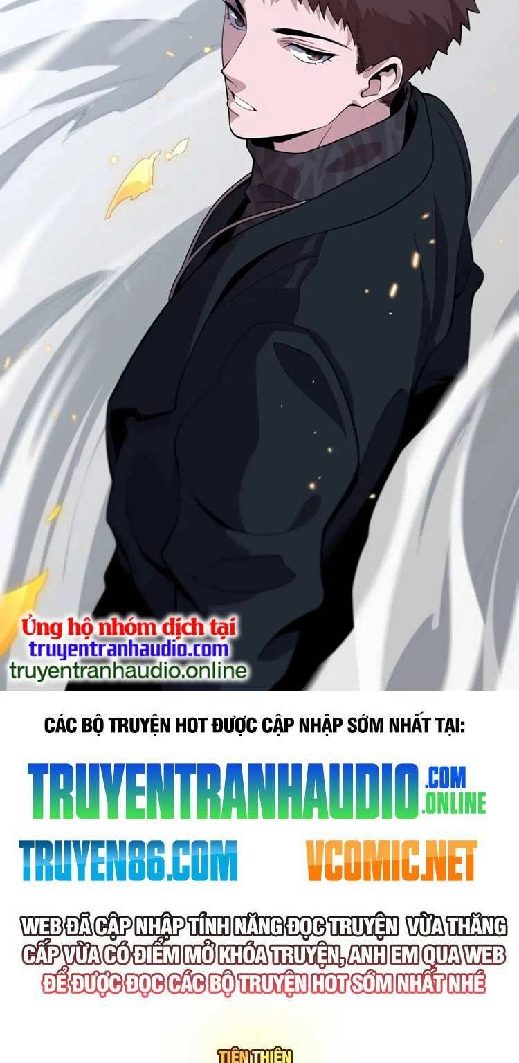 Đại Sư Phụ Hạ Sơn Chapter 71 - 42