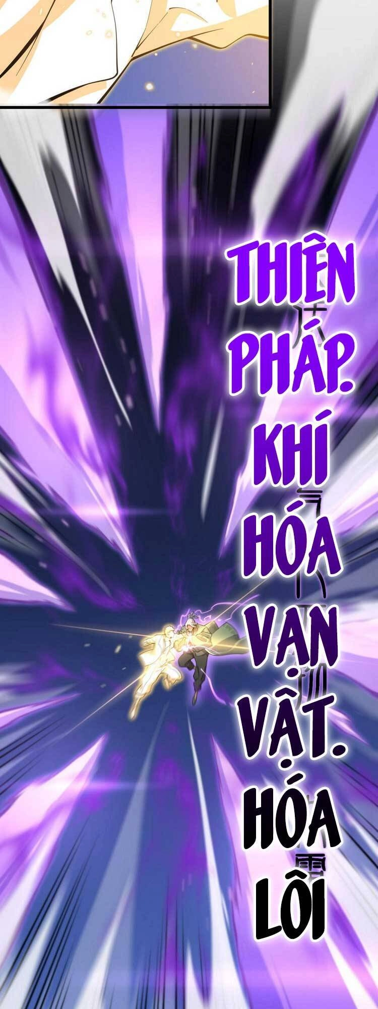 Đại Sư Phụ Hạ Sơn Chapter 72 - 7
