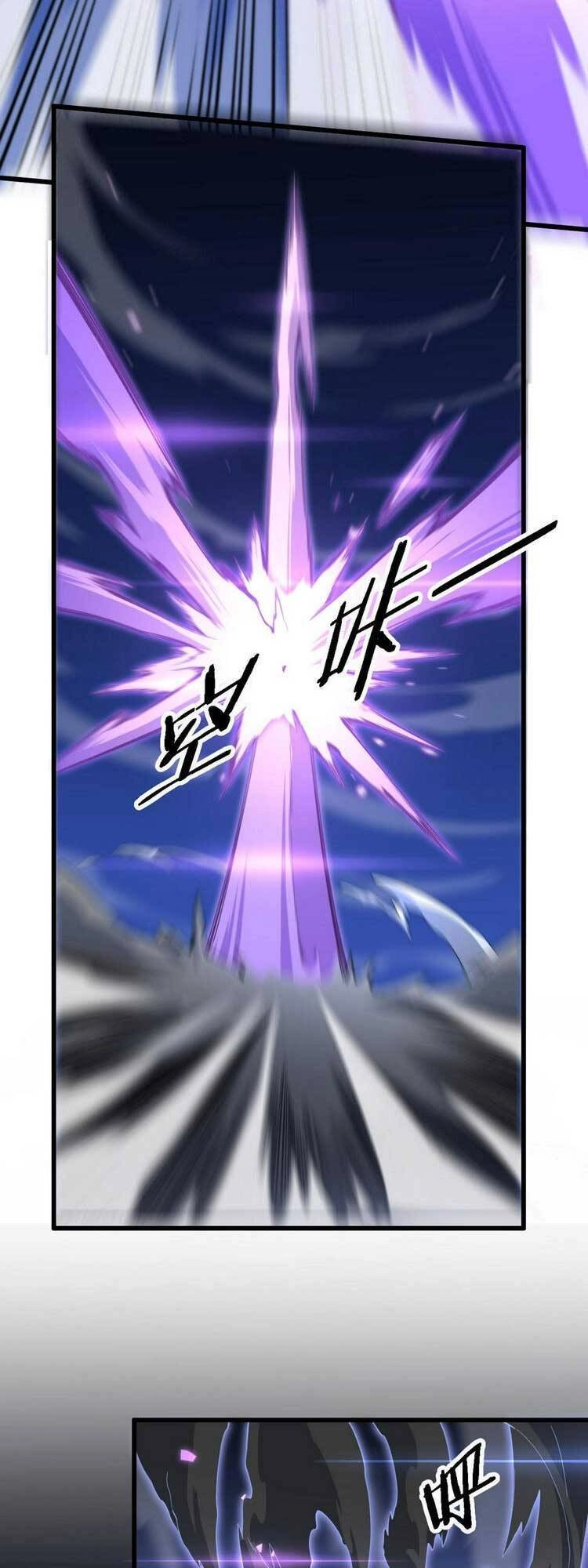 Đại Sư Phụ Hạ Sơn Chapter 72 - 8