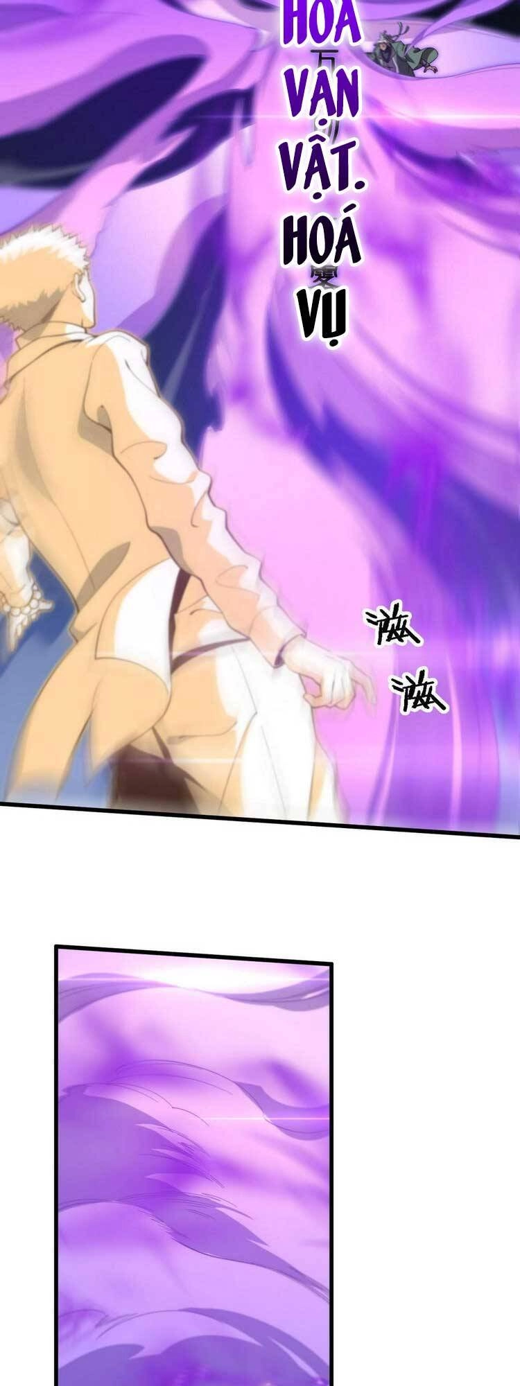 Đại Sư Phụ Hạ Sơn Chapter 72 - 12