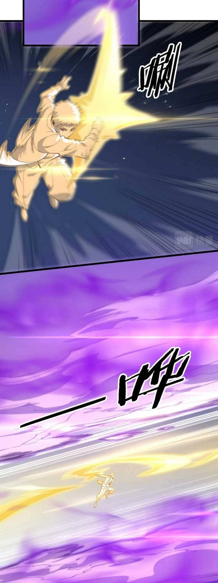 Đại Sư Phụ Hạ Sơn Chapter 72 - 13