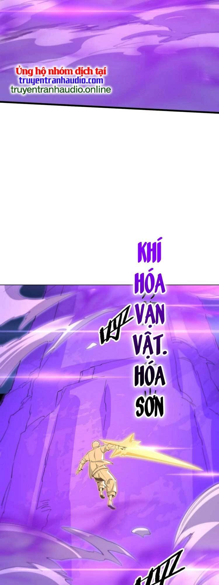 Đại Sư Phụ Hạ Sơn Chapter 72 - 14