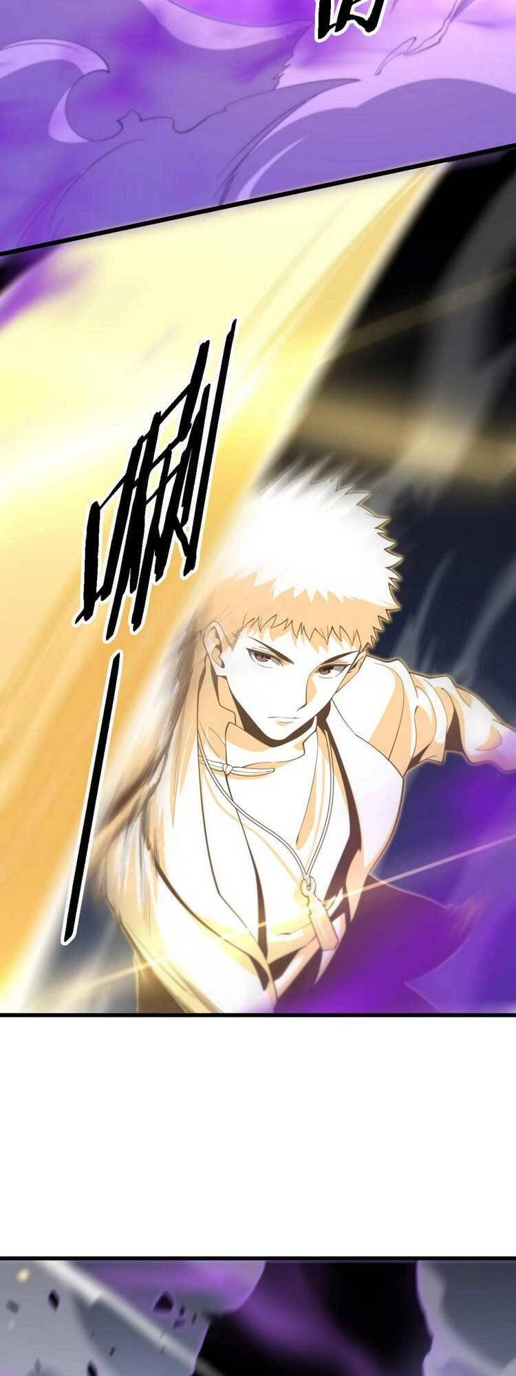 Đại Sư Phụ Hạ Sơn Chapter 72 - 15