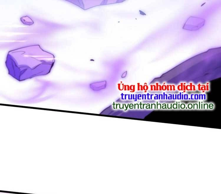 Đại Sư Phụ Hạ Sơn Chapter 72 - 17