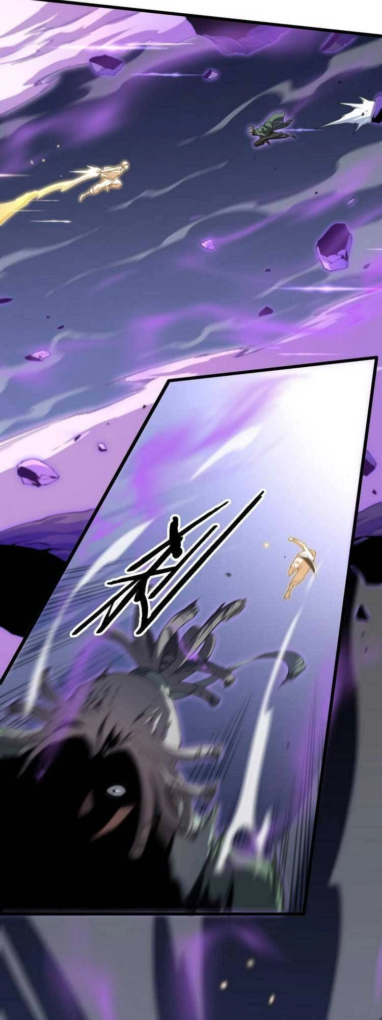 Đại Sư Phụ Hạ Sơn Chapter 72 - 18