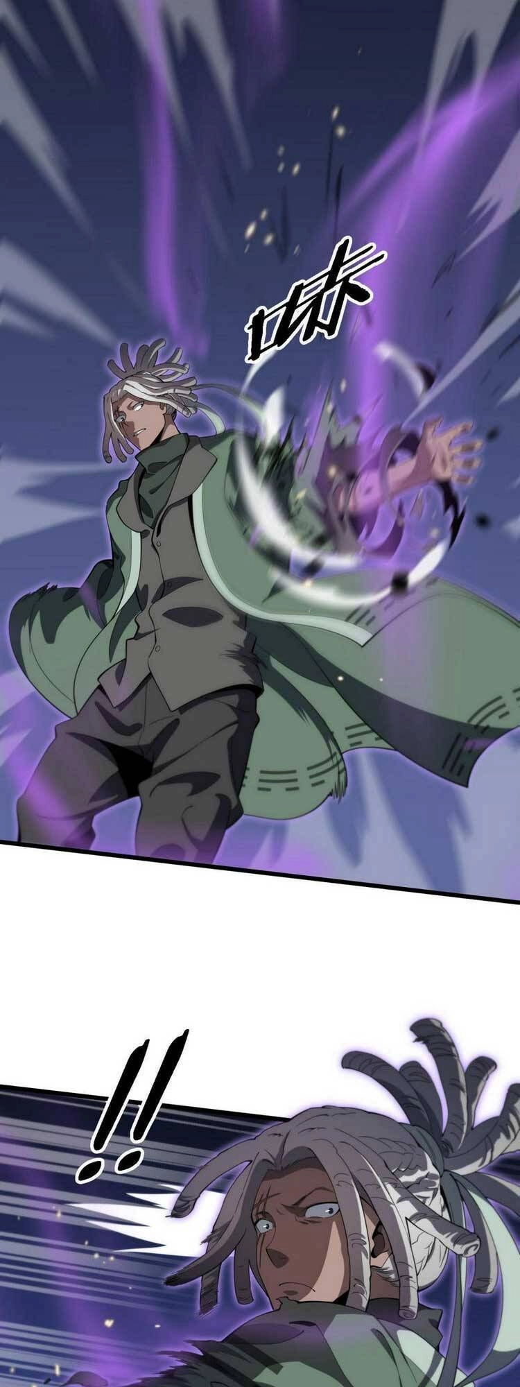 Đại Sư Phụ Hạ Sơn Chapter 72 - 19