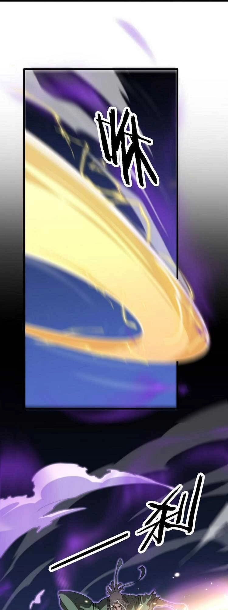 Đại Sư Phụ Hạ Sơn Chapter 72 - 23