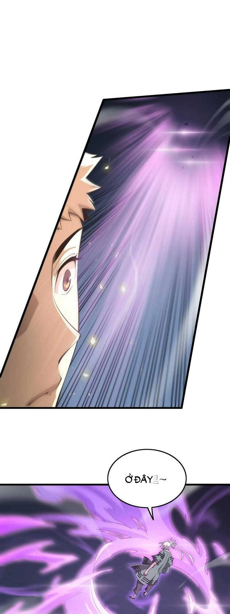 Đại Sư Phụ Hạ Sơn Chapter 72 - 25