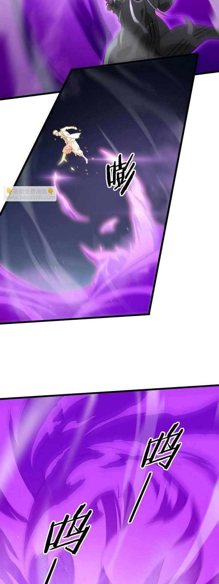 Đại Sư Phụ Hạ Sơn Chapter 72 - 31