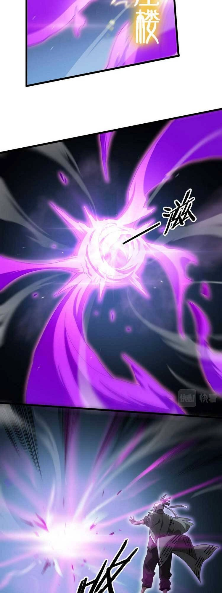 Đại Sư Phụ Hạ Sơn Chapter 72 - 33