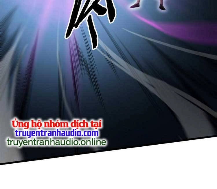 Đại Sư Phụ Hạ Sơn Chapter 72 - 34