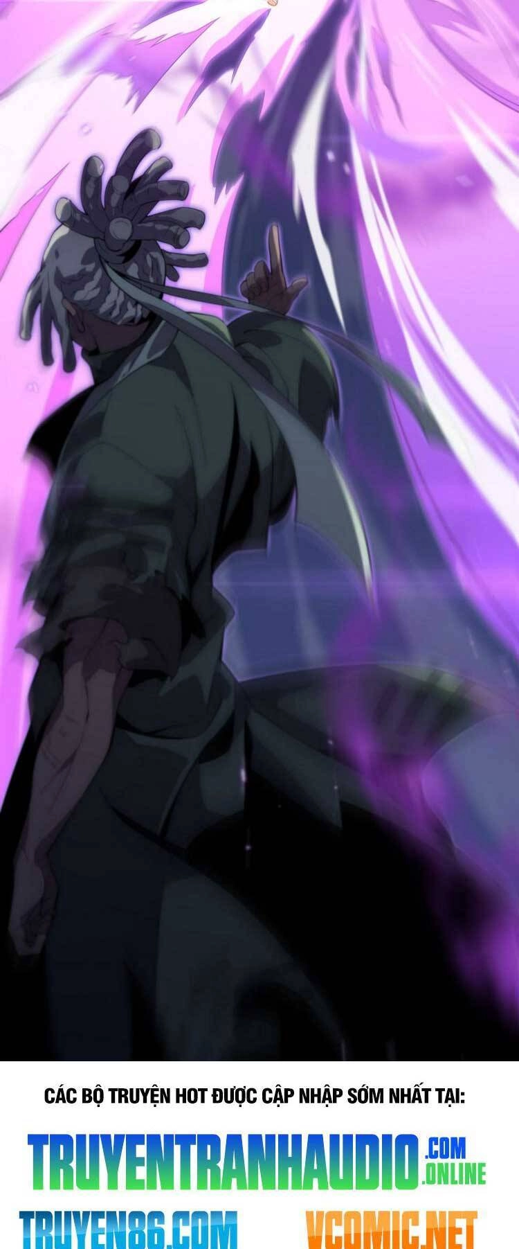 Đại Sư Phụ Hạ Sơn Chapter 72 - 38