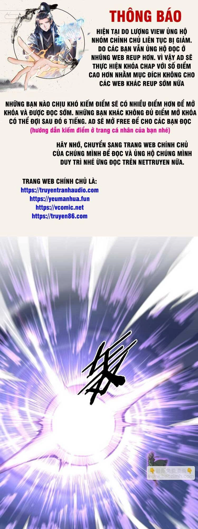 Đại Sư Phụ Hạ Sơn Chapter 73 - 1