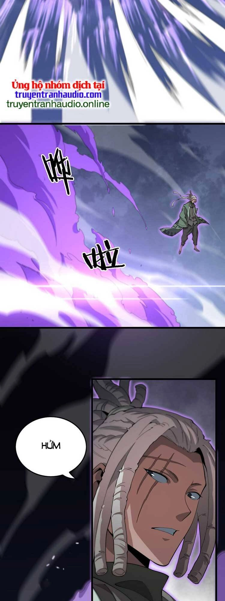 Đại Sư Phụ Hạ Sơn Chapter 73 - 2