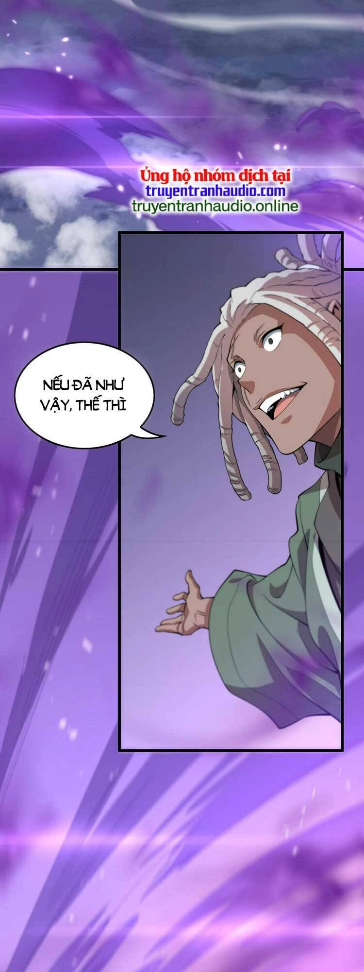 Đại Sư Phụ Hạ Sơn Chapter 73 - 14