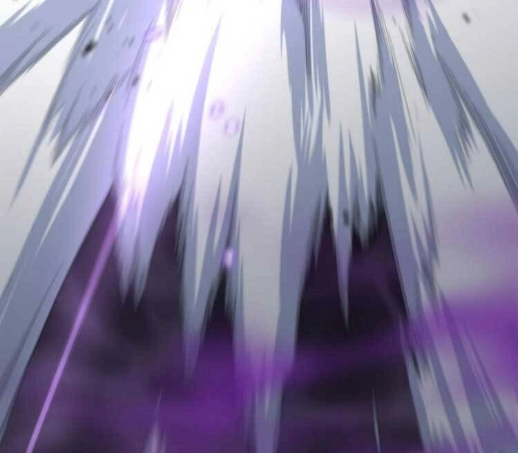 Đại Sư Phụ Hạ Sơn Chapter 73 - 17