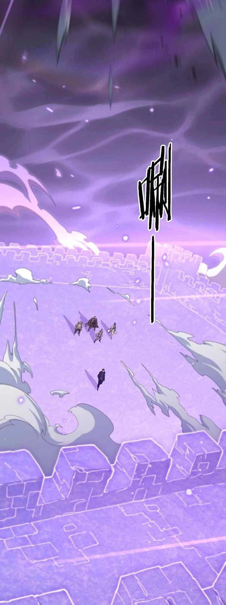 Đại Sư Phụ Hạ Sơn Chapter 73 - 18