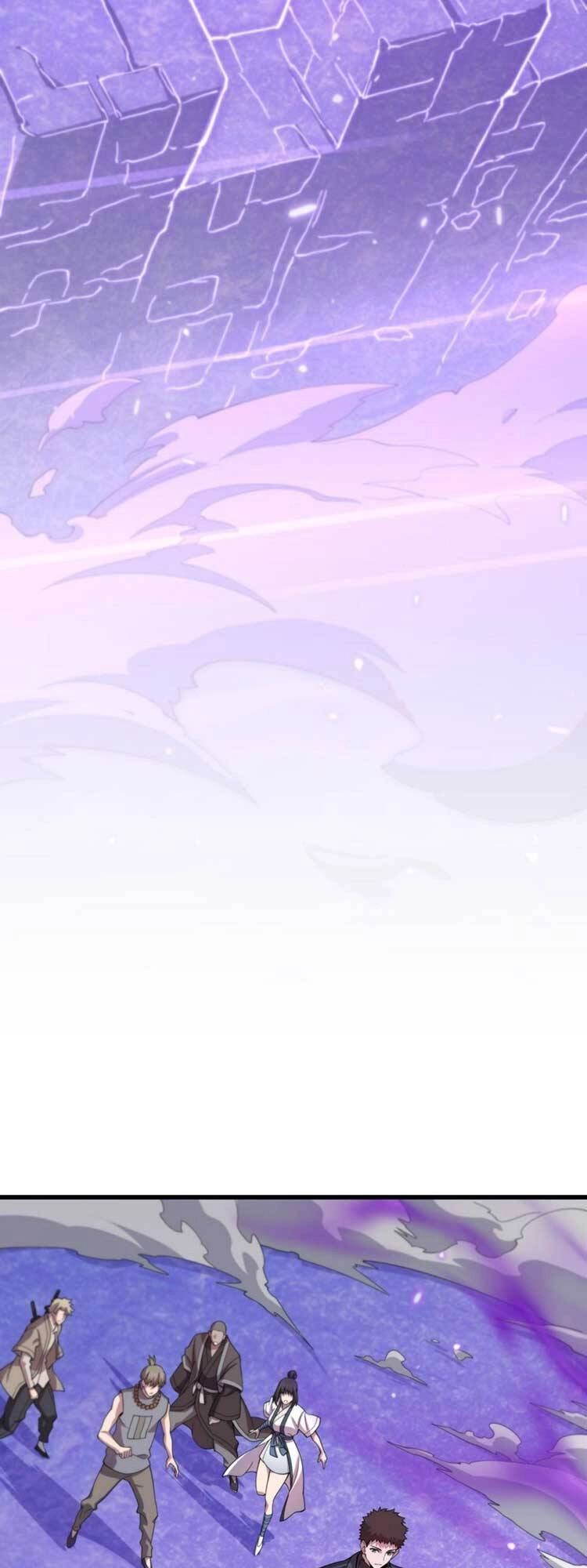 Đại Sư Phụ Hạ Sơn Chapter 73 - 19