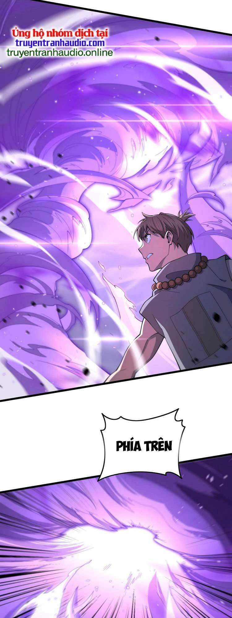 Đại Sư Phụ Hạ Sơn Chapter 73 - 23