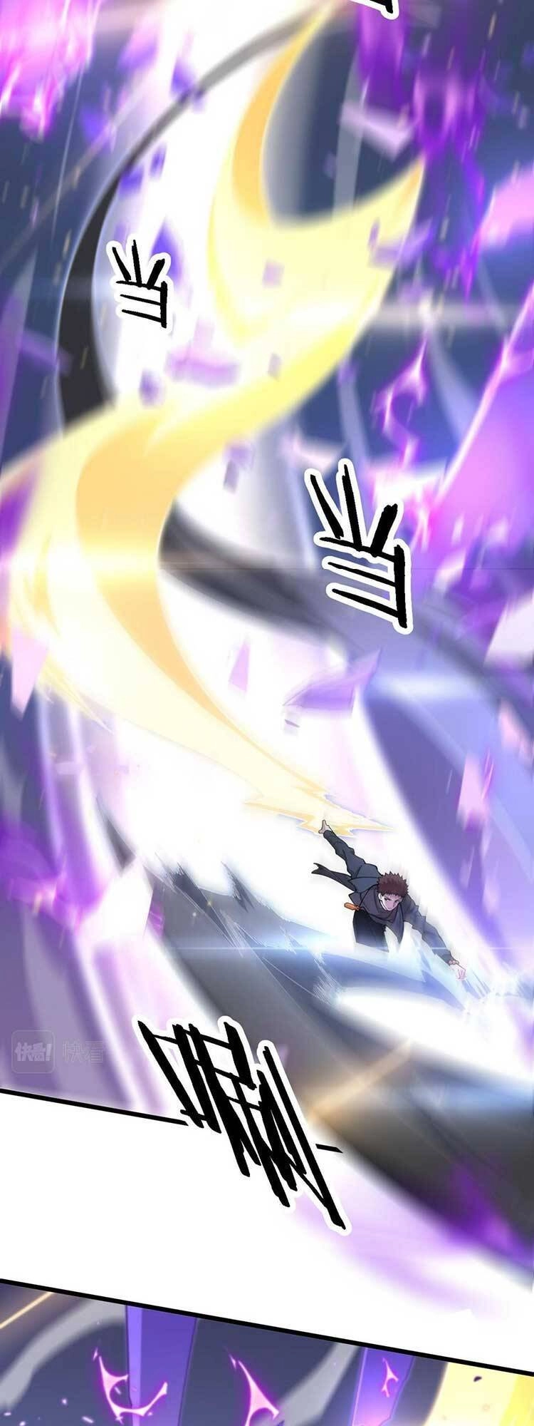 Đại Sư Phụ Hạ Sơn Chapter 73 - 29