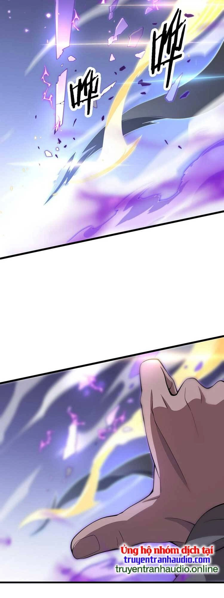 Đại Sư Phụ Hạ Sơn Chapter 73 - 30