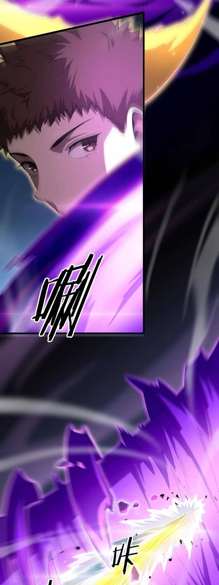 Đại Sư Phụ Hạ Sơn Chapter 73 - 33