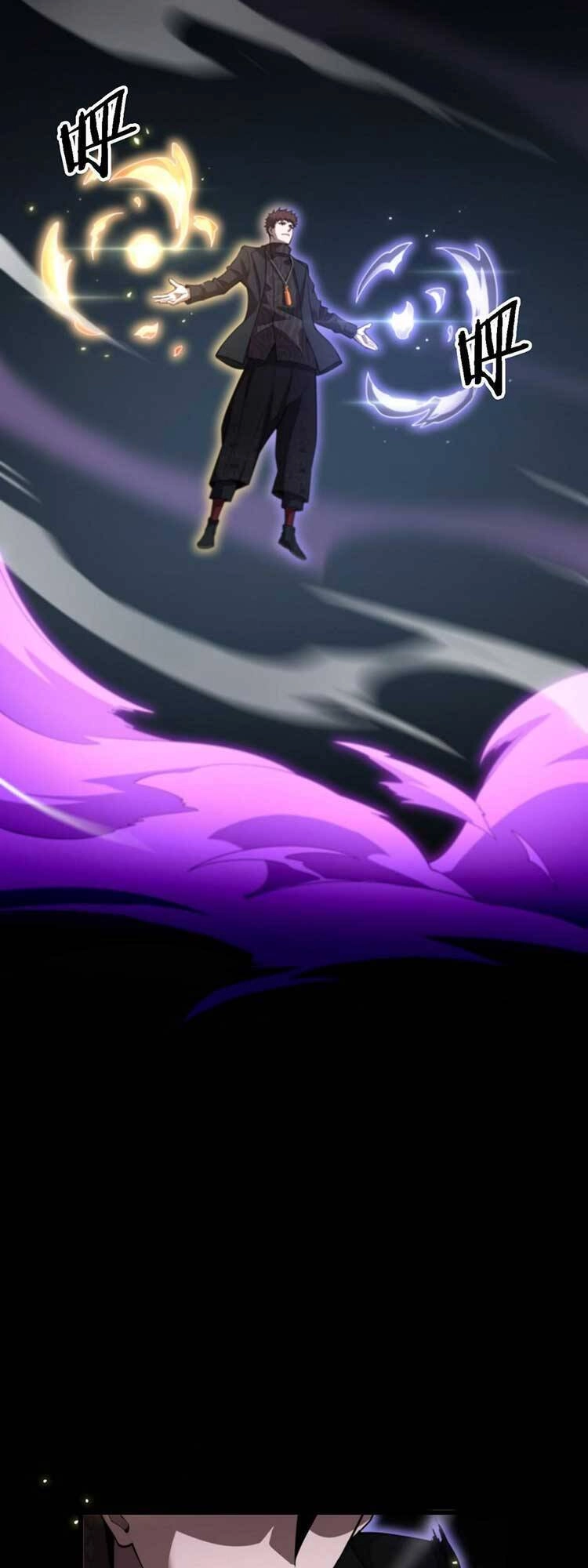 Đại Sư Phụ Hạ Sơn Chapter 73 - 38