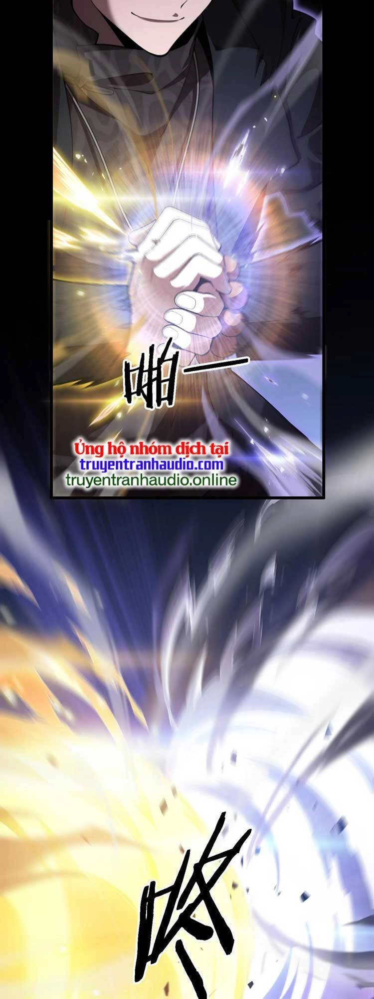 Đại Sư Phụ Hạ Sơn Chapter 73 - 39