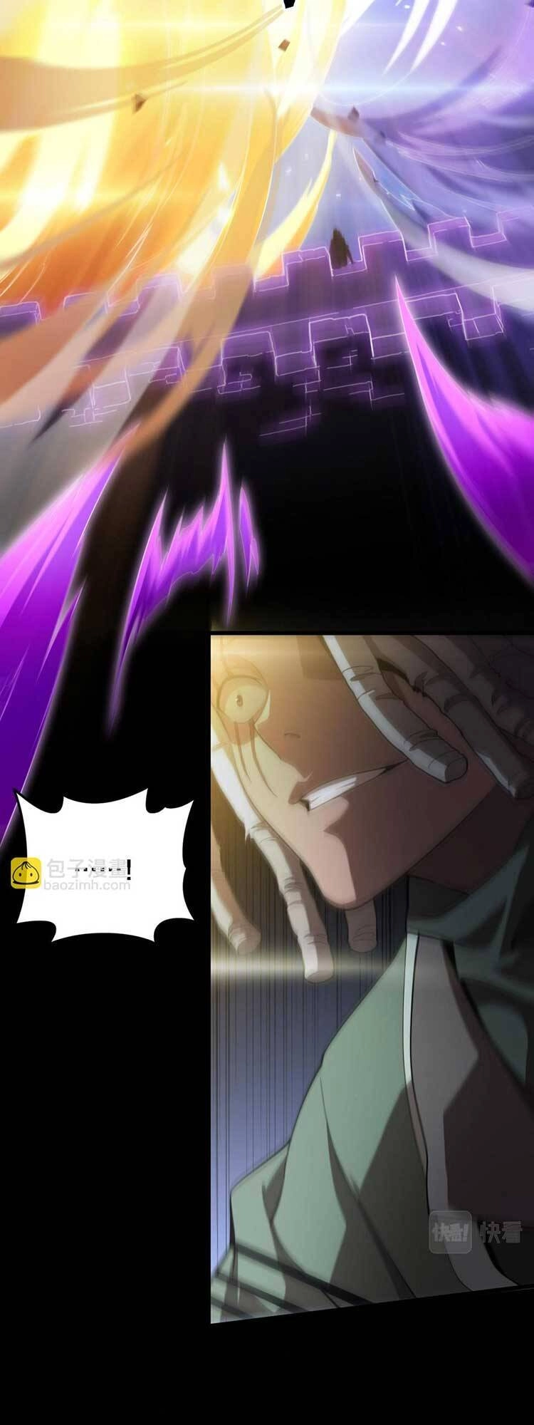 Đại Sư Phụ Hạ Sơn Chapter 73 - 40