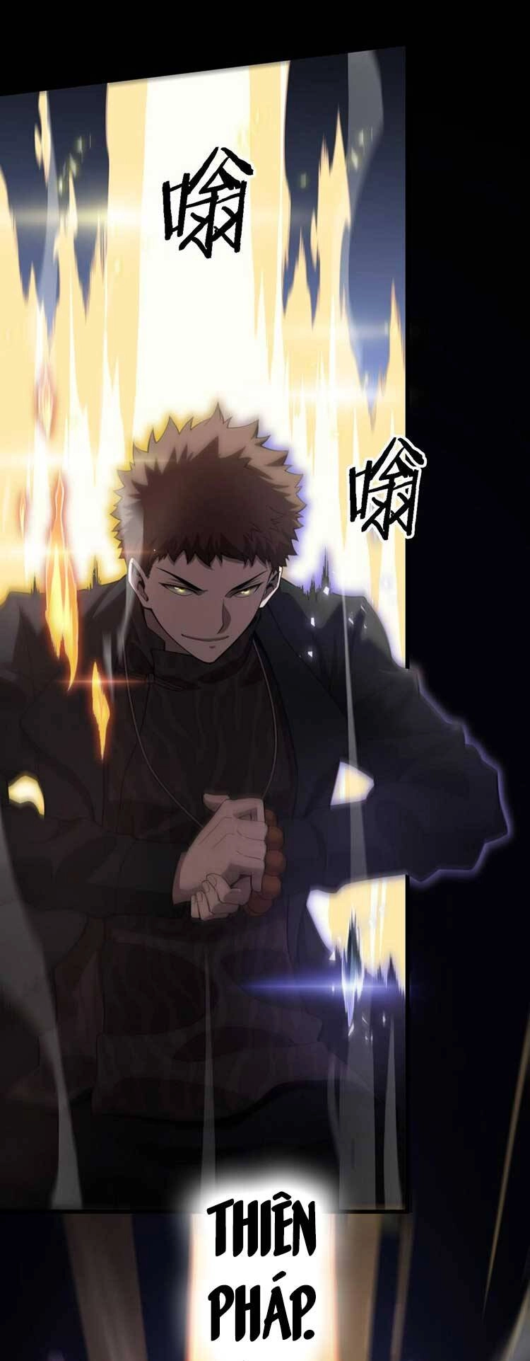 Đại Sư Phụ Hạ Sơn Chapter 73 - 41