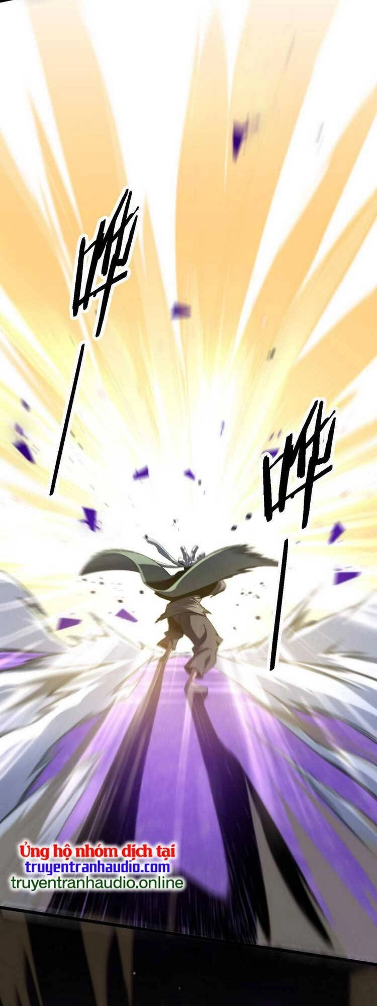 Đại Sư Phụ Hạ Sơn Chapter 74 - 2