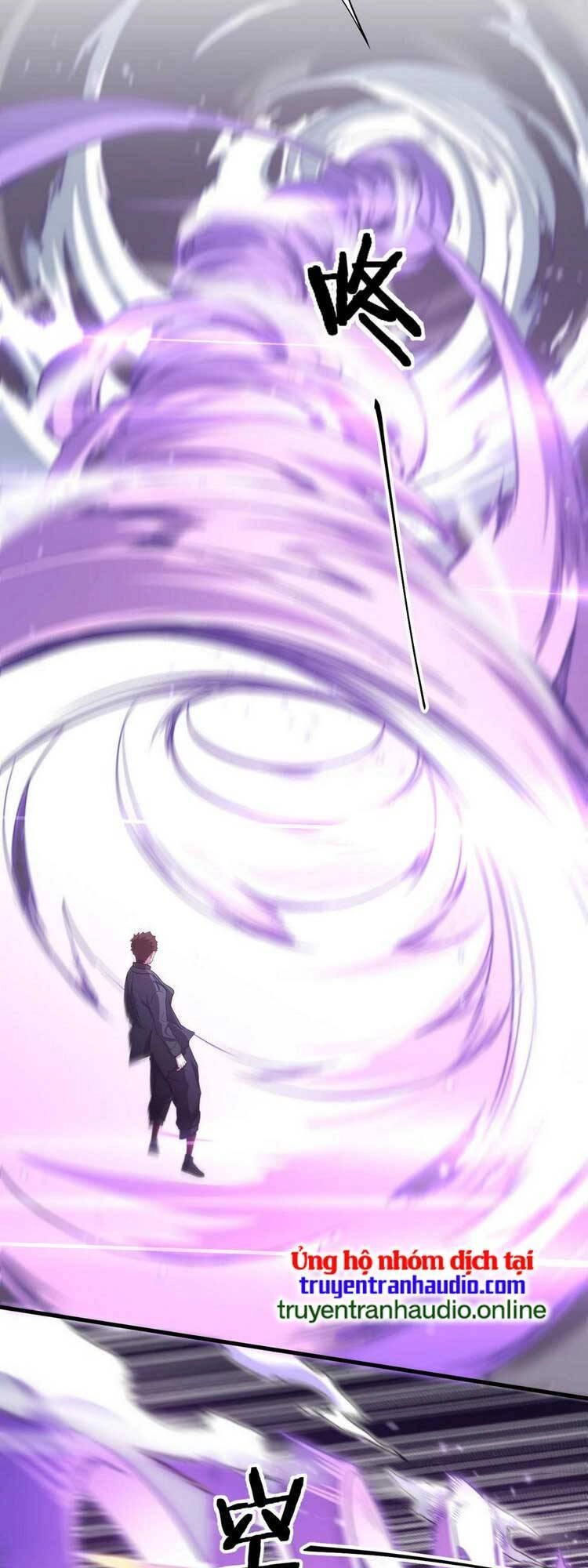 Đại Sư Phụ Hạ Sơn Chapter 74 - 12