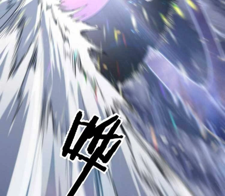 Đại Sư Phụ Hạ Sơn Chapter 74 - 17