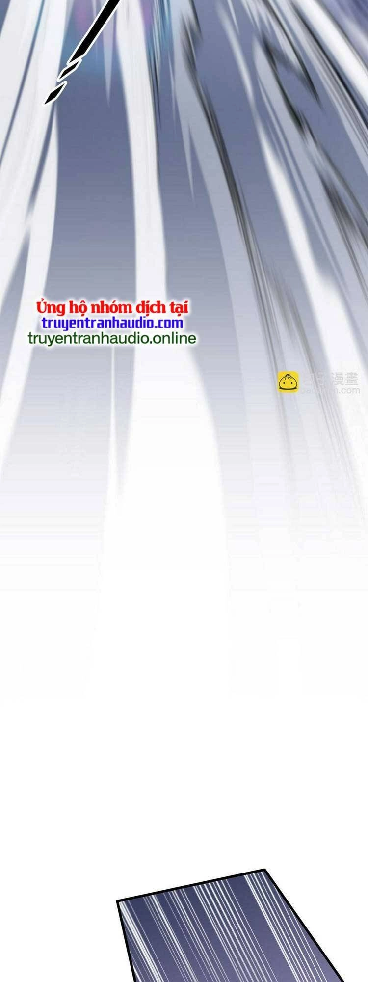 Đại Sư Phụ Hạ Sơn Chapter 74 - 18