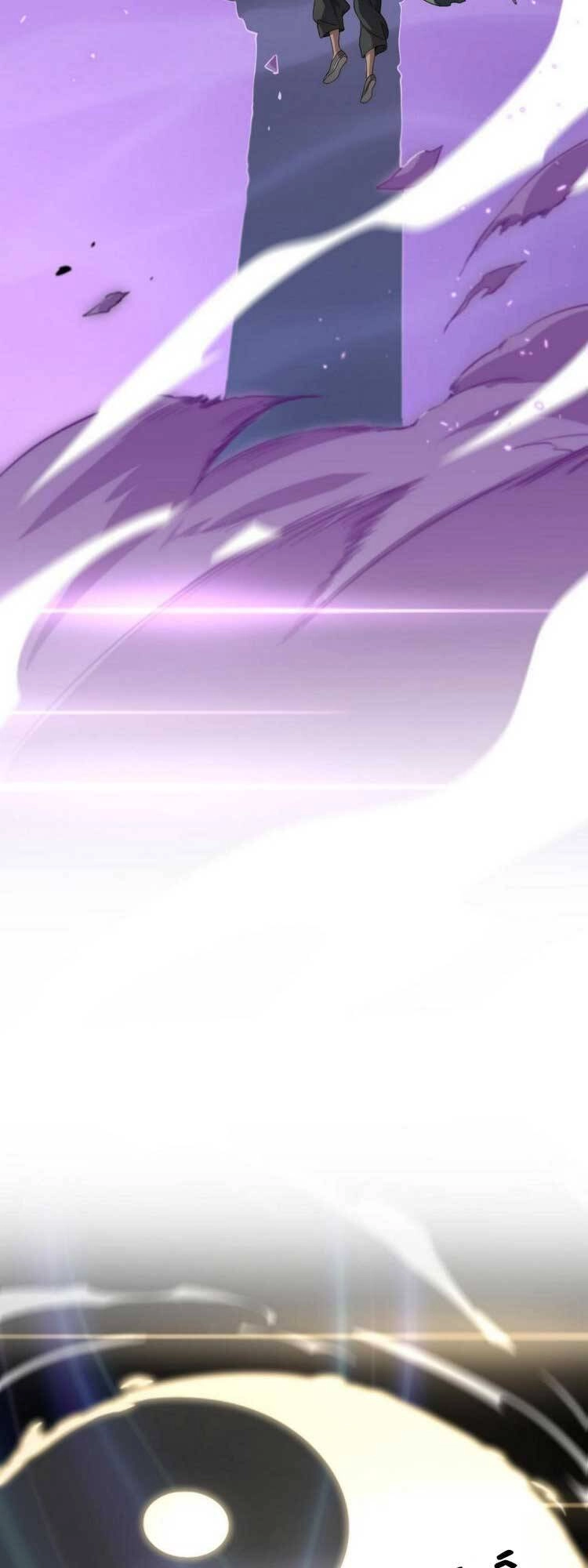 Đại Sư Phụ Hạ Sơn Chapter 74 - 24