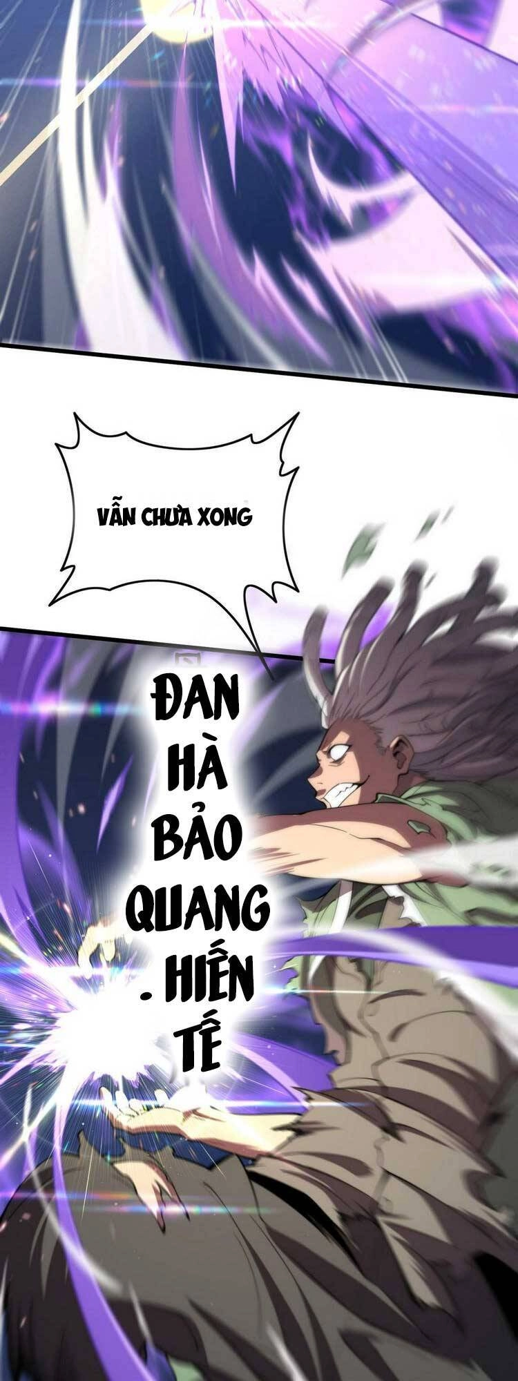 Đại Sư Phụ Hạ Sơn Chapter 74 - 31