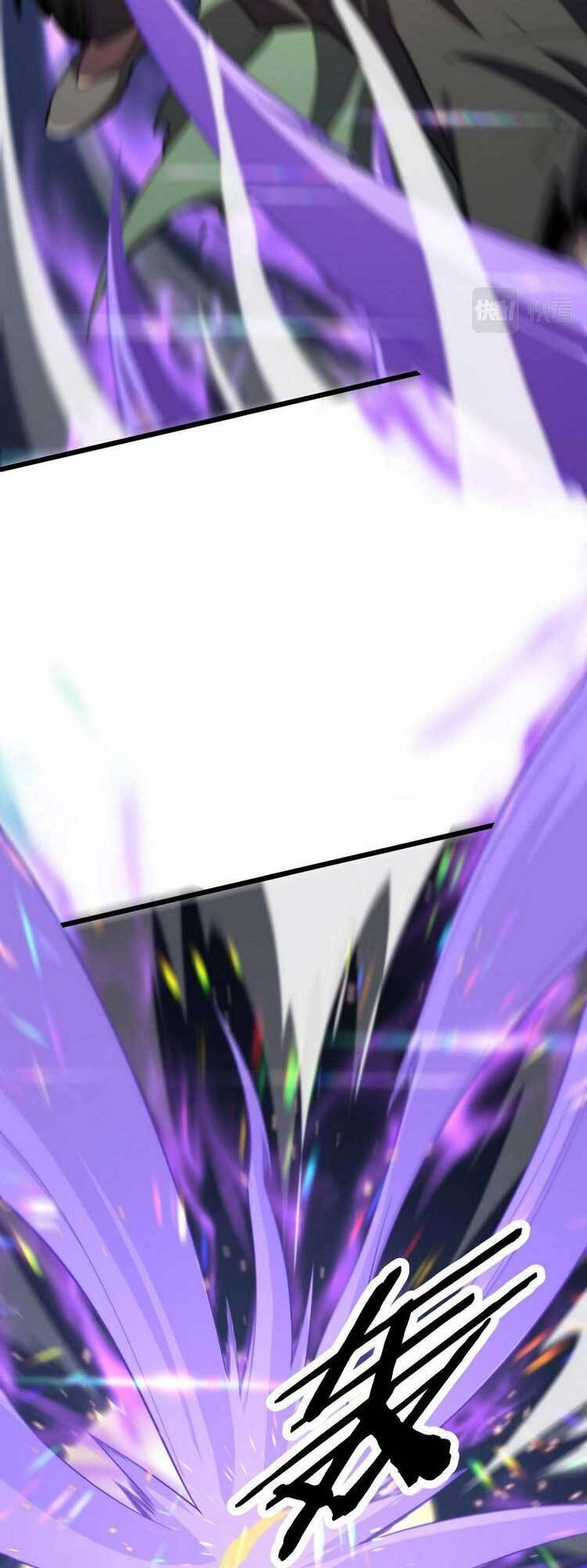 Đại Sư Phụ Hạ Sơn Chapter 74 - 32