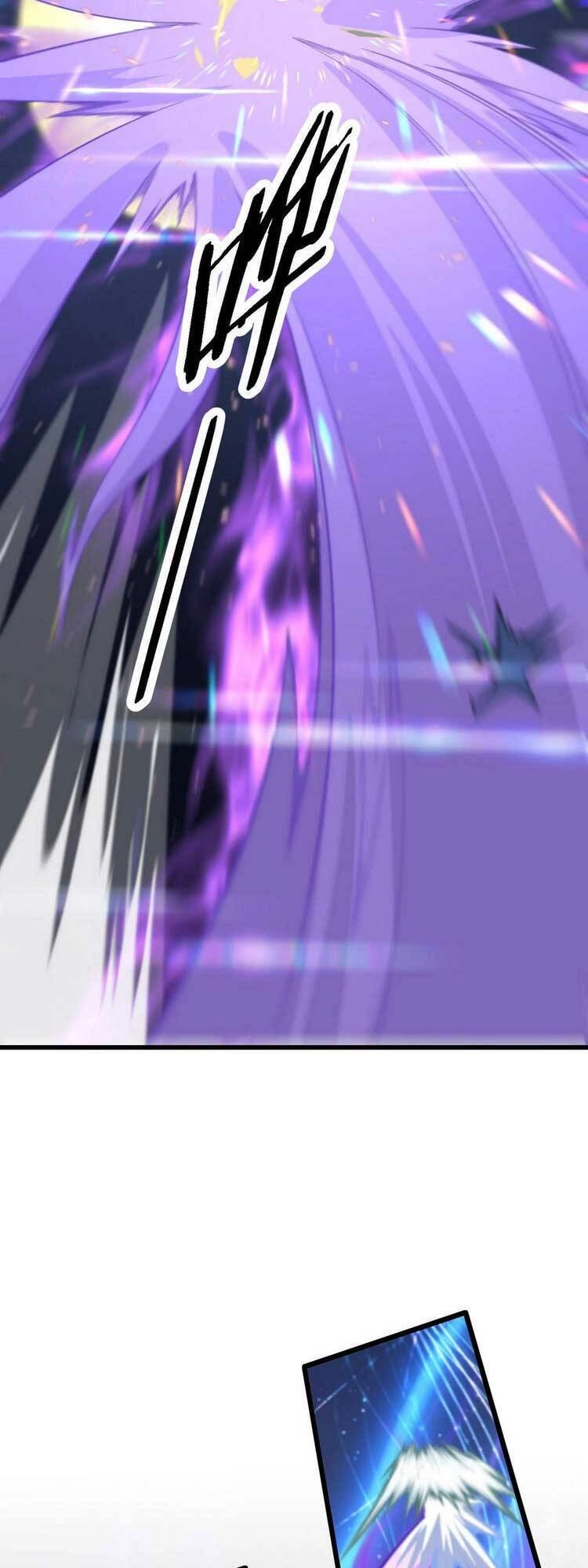 Đại Sư Phụ Hạ Sơn Chapter 74 - 33