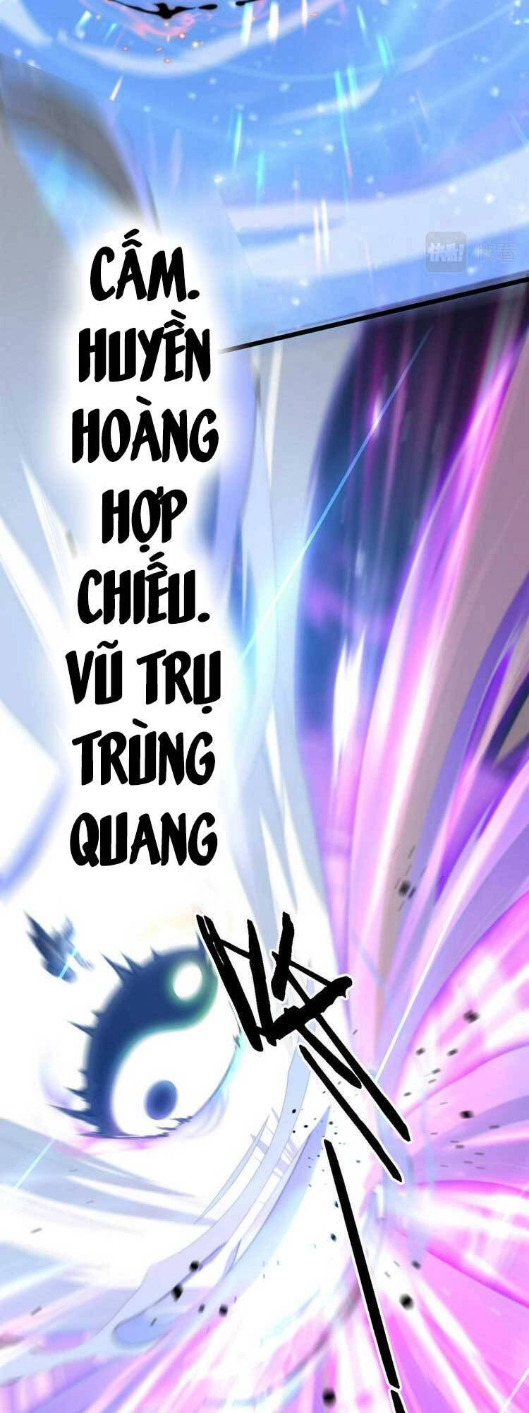 Đại Sư Phụ Hạ Sơn Chapter 74 - 37