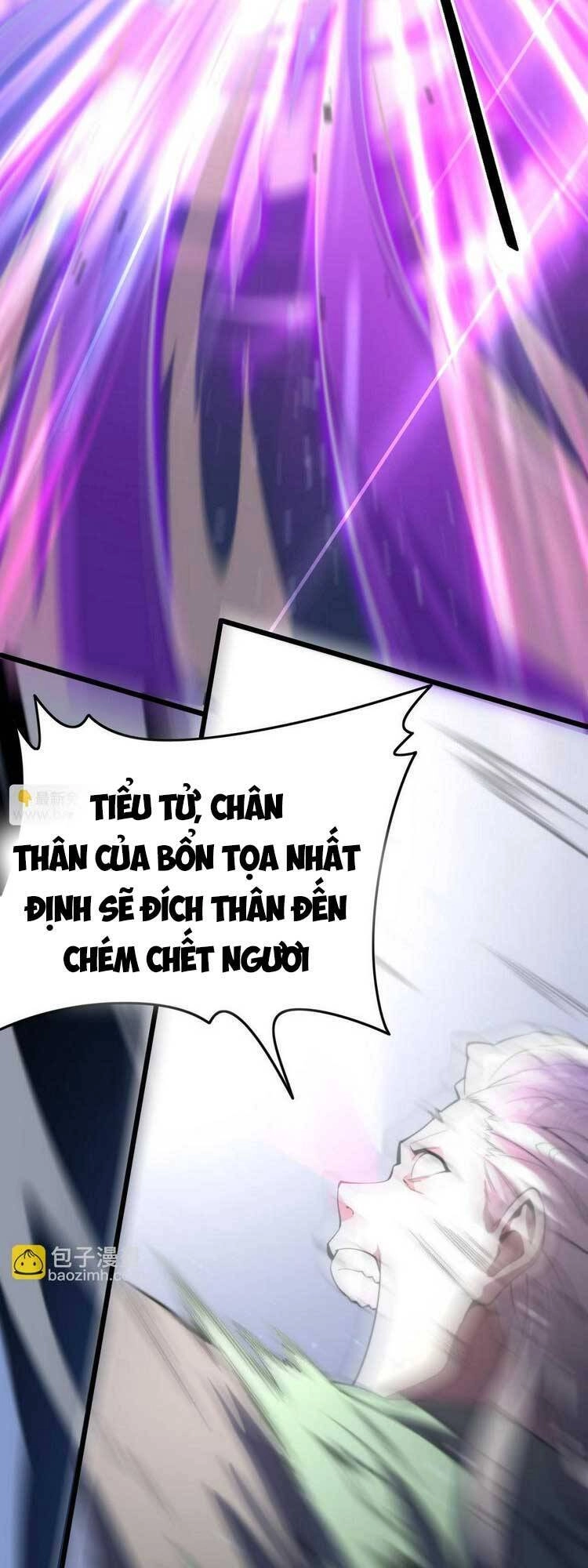 Đại Sư Phụ Hạ Sơn Chapter 74 - 38