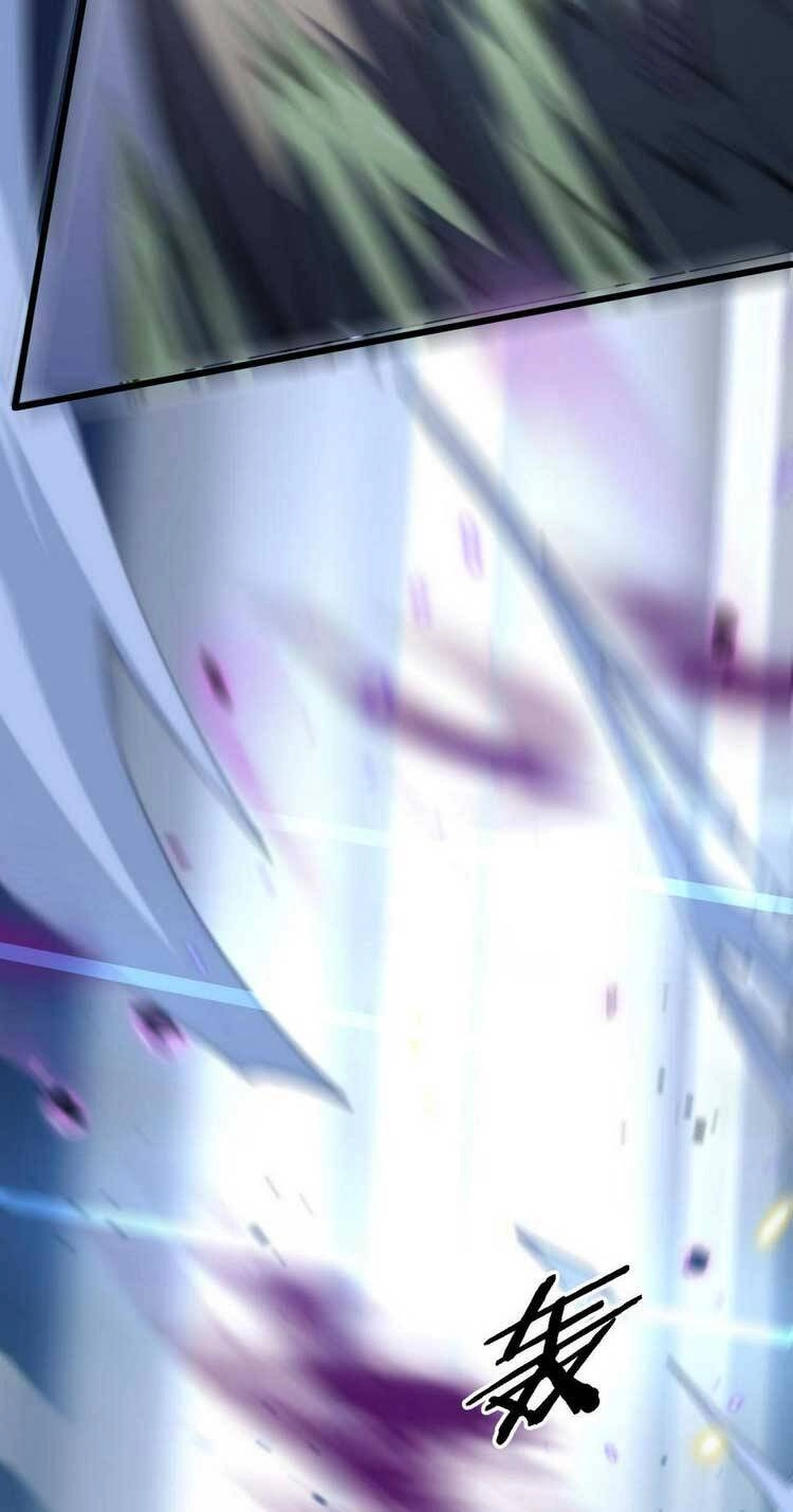 Đại Sư Phụ Hạ Sơn Chapter 74 - 39