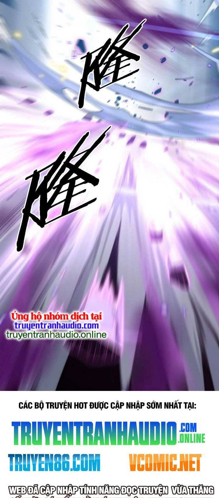 Đại Sư Phụ Hạ Sơn Chapter 74 - 40