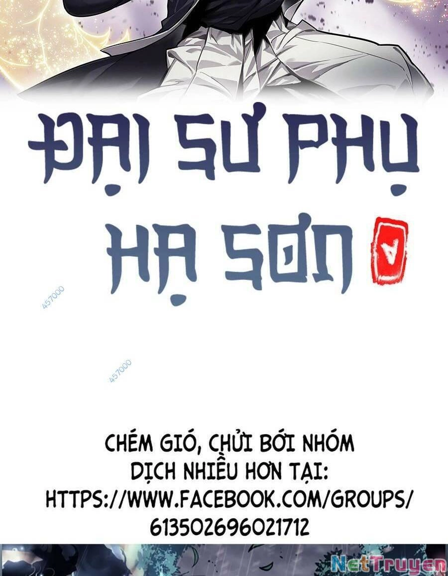 Đại Sư Phụ Hạ Sơn Chapter 75 - 1